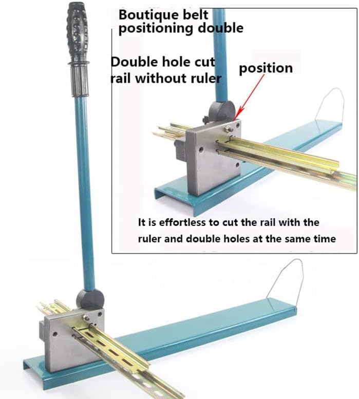 動画配信初心者に最適❣充電しながら撮影OK＆カメラライト内蔵